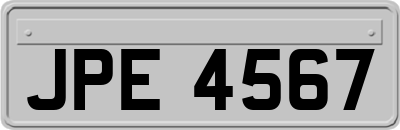 JPE4567