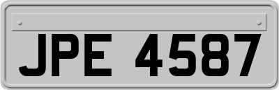 JPE4587
