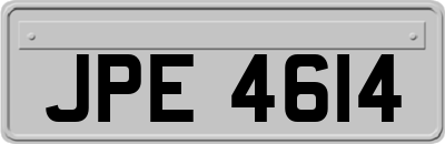 JPE4614