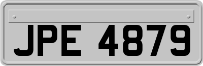 JPE4879