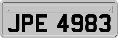 JPE4983