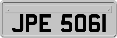JPE5061