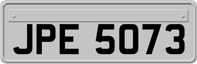 JPE5073