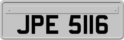 JPE5116