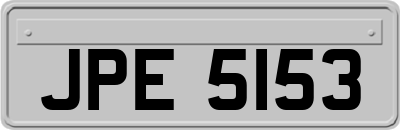 JPE5153