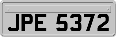JPE5372