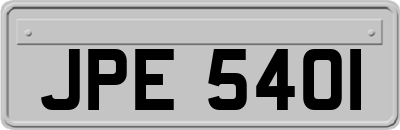 JPE5401