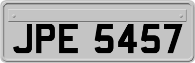 JPE5457