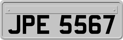 JPE5567