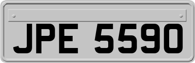 JPE5590