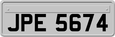 JPE5674