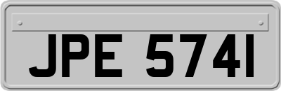 JPE5741