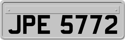 JPE5772