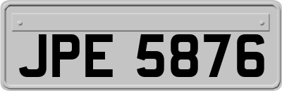 JPE5876
