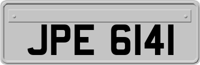 JPE6141