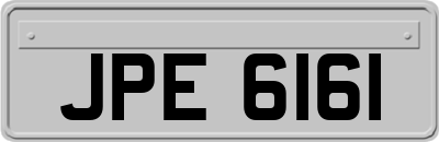 JPE6161