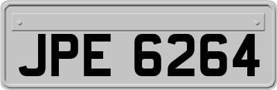JPE6264