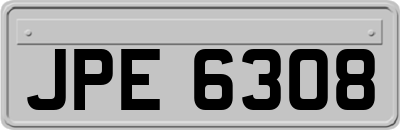 JPE6308