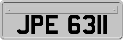 JPE6311
