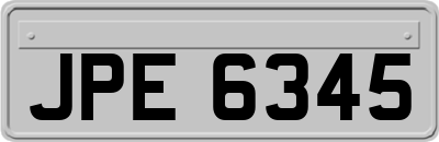 JPE6345