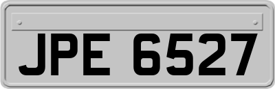 JPE6527