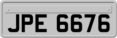 JPE6676