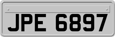 JPE6897