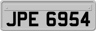 JPE6954
