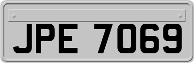 JPE7069