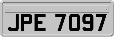 JPE7097