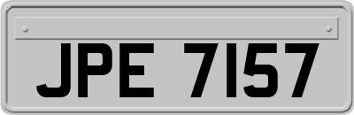 JPE7157