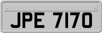 JPE7170