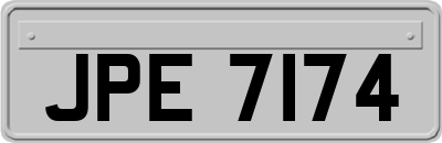 JPE7174
