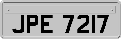 JPE7217