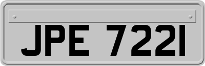 JPE7221