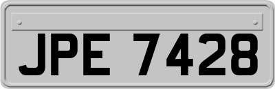 JPE7428