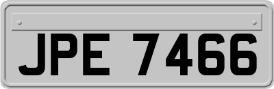 JPE7466