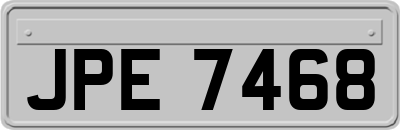JPE7468