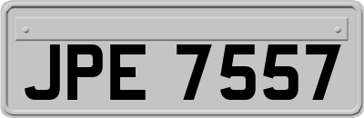 JPE7557