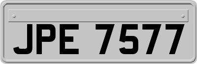 JPE7577