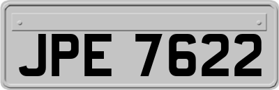 JPE7622