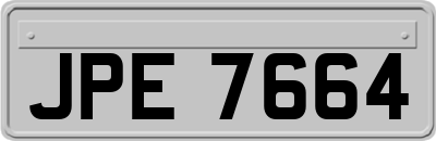 JPE7664