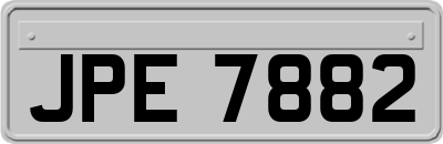 JPE7882