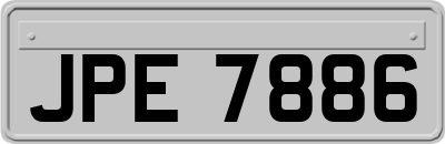 JPE7886