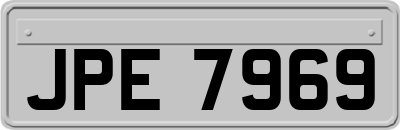 JPE7969
