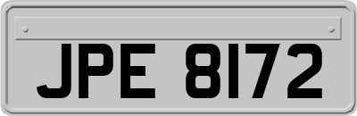 JPE8172