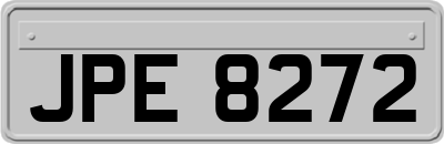 JPE8272