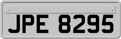JPE8295