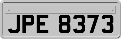 JPE8373