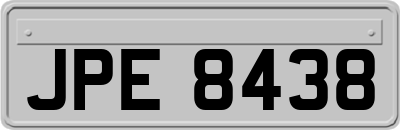 JPE8438